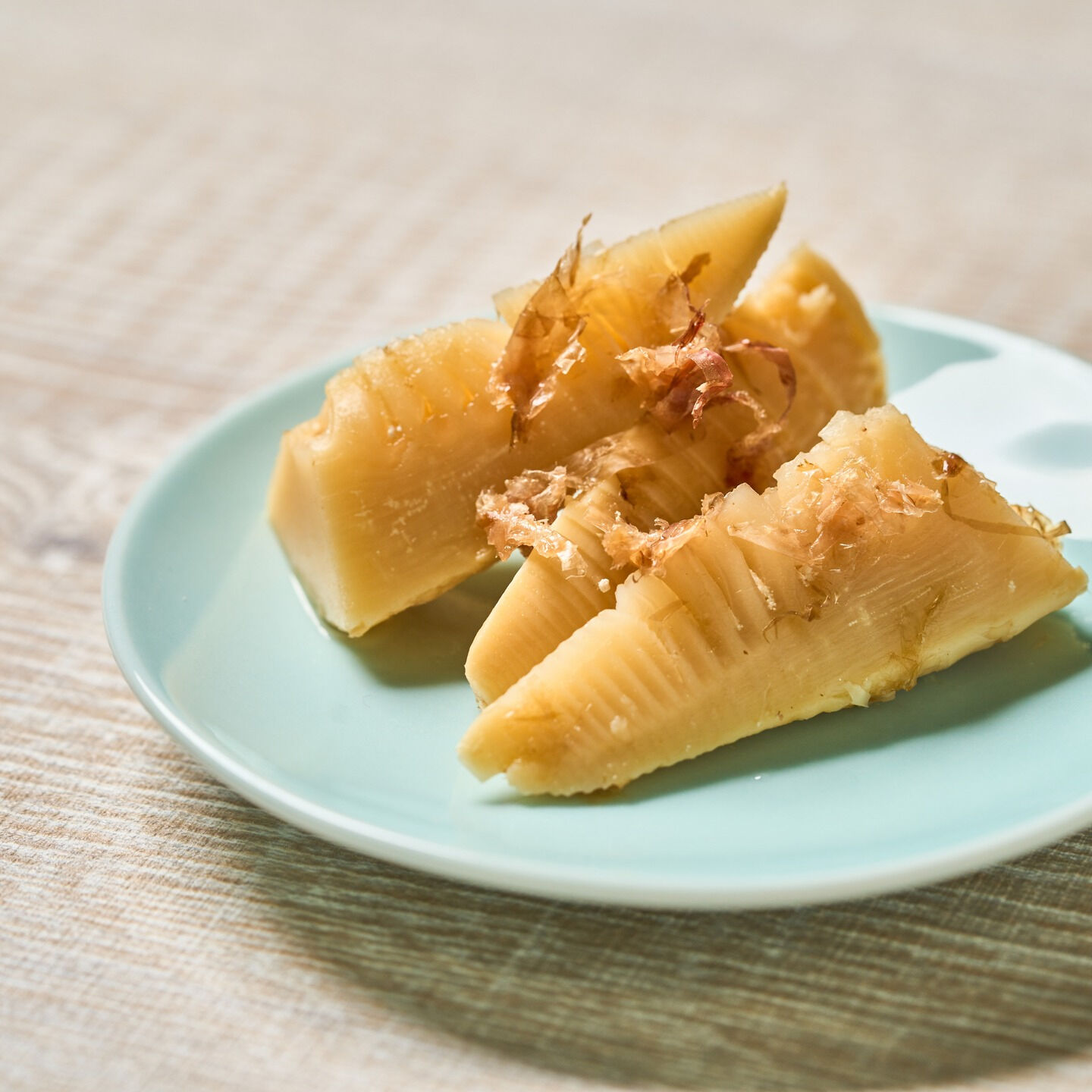 春の訪れとともに、日本の食卓に欠かせないのが、季節感あふれる