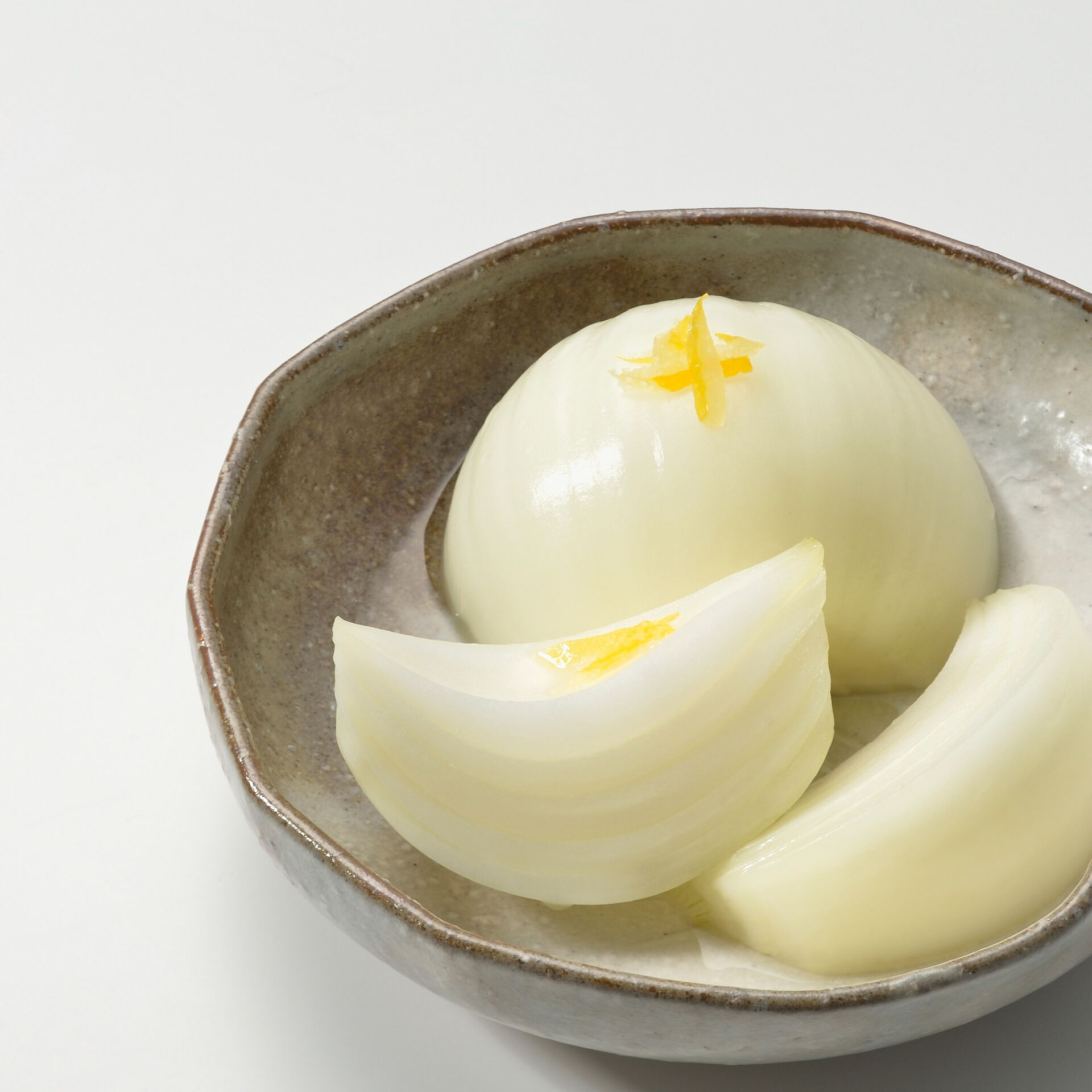 旬の恵みを贈り物にしませんか？✨ 香り豊かな柚子をしっかりと